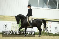 24BUCK_07399 proof