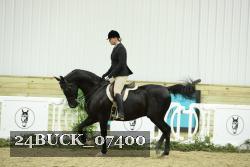 24BUCK_07400 proof