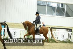 24BUCK_07404 proof