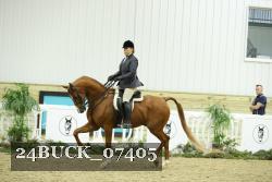 24BUCK_07405 proof