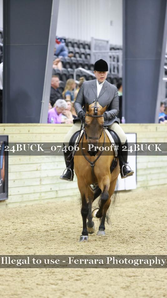 Proof 24BUCK_07406
