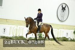 24BUCK_07408 proof