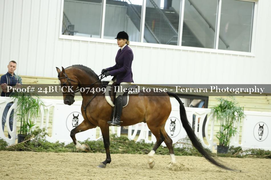 Proof 24BUCK_07409