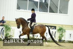 24BUCK_07409 proof