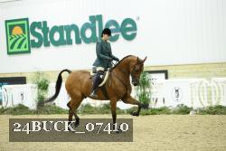 24BUCK_07410 proof
