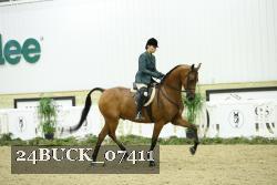 24BUCK_07411 proof