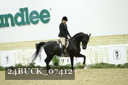 24BUCK_07412 proof