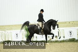 24BUCK_07413 proof