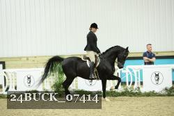 24BUCK_07414 proof