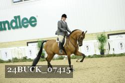 24BUCK_07415 proof