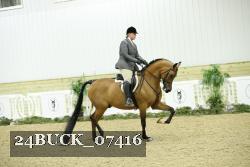 24BUCK_07416 proof