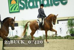 24BUCK_07420 proof