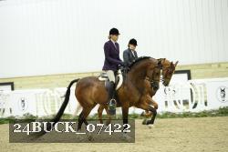 24BUCK_07422 proof