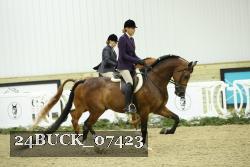 24BUCK_07423 proof