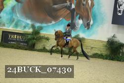 24BUCK_07430 proof