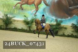 24BUCK_07431 proof
