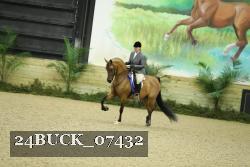 24BUCK_07432 proof