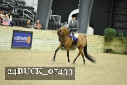 24BUCK_07433 proof