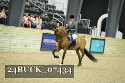 24BUCK_07434 proof