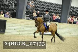 24BUCK_07435 proof