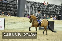 24BUCK_07436 proof
