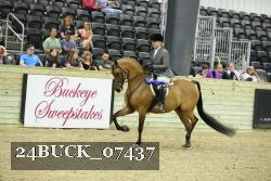 24BUCK_07437 proof