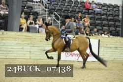 24BUCK_07438 proof