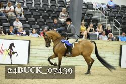 24BUCK_07439 proof