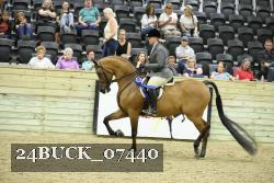 24BUCK_07440 proof