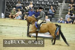24BUCK_07443 proof