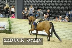 24BUCK_07448 proof