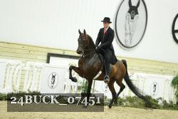 24BUCK_07451 proof