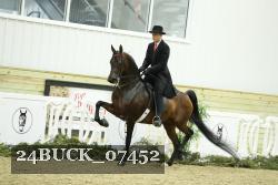 24BUCK_07452 proof