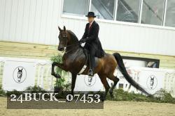 24BUCK_07453 proof