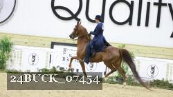 24BUCK_07454 proof