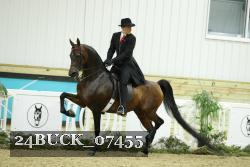 24BUCK_07455 proof