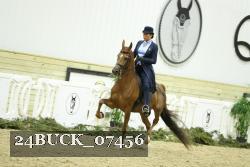 24BUCK_07456 proof