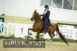 24BUCK_07457 proof