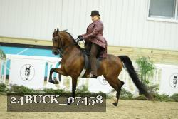 24BUCK_07458 proof