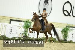 24BUCK_07459 proof