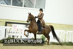 24BUCK_07460 proof