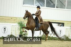 24BUCK_07461 proof