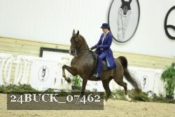 24BUCK_07462 proof