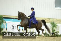 24BUCK_07465 proof