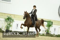 24BUCK_07466 proof