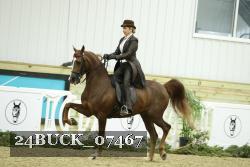 24BUCK_07467 proof