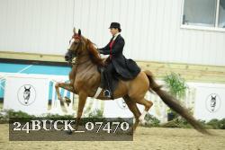 24BUCK_07470 proof