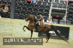 24BUCK_07472 proof