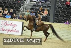 24BUCK_07473 proof