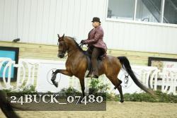 24BUCK_07480 proof